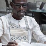 FB_IMG_1680440047382-850x560