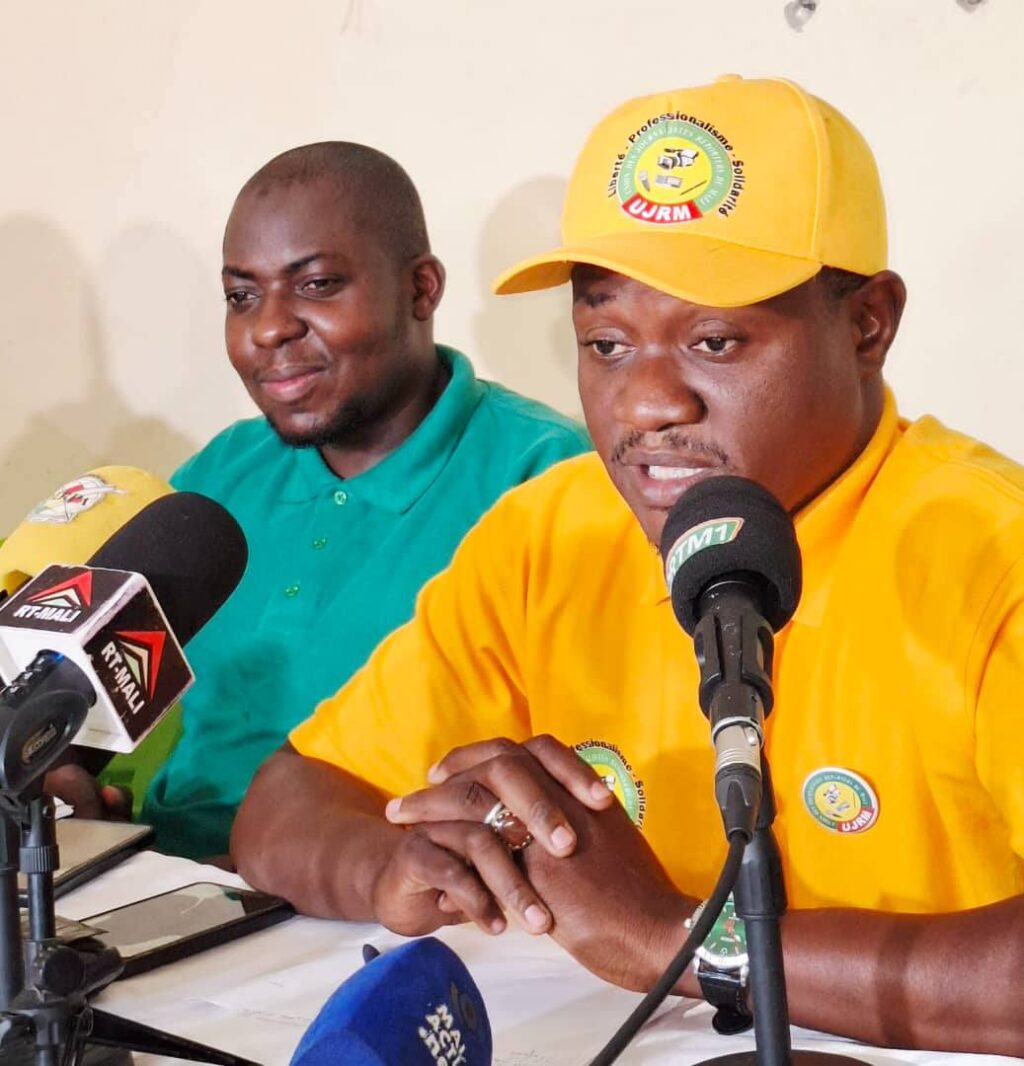 533513003_778452278028743_8629954863452852335_n