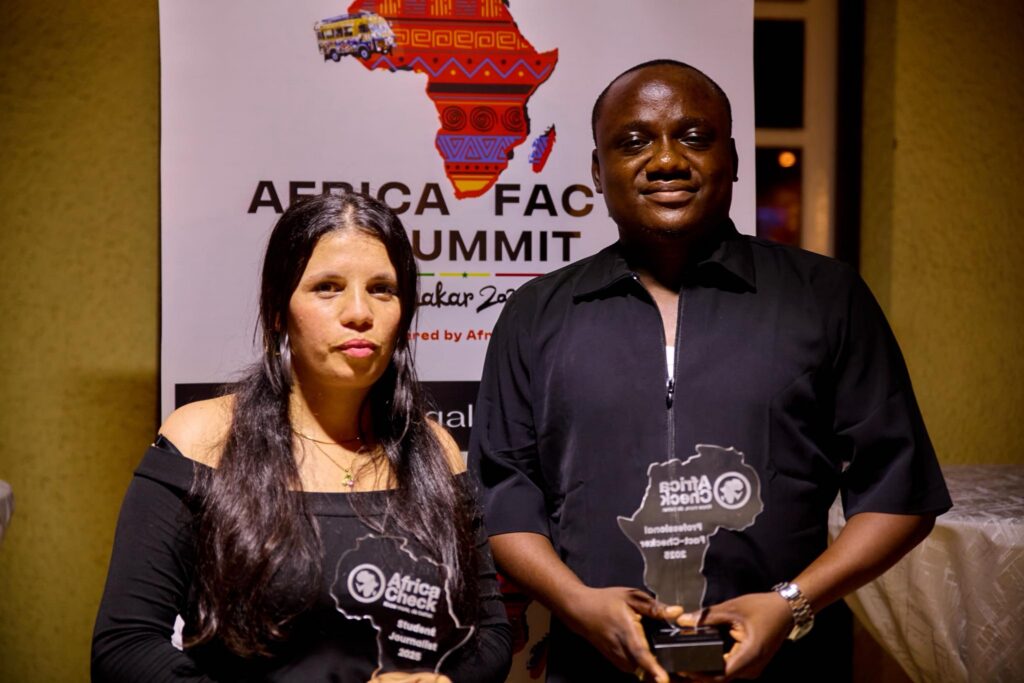 557453962_853144070372918_8338978489248868538_n