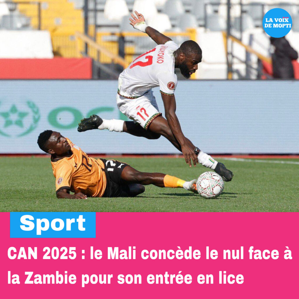 9B656A1A-7055-4DEB-9059-551E1D2559D4