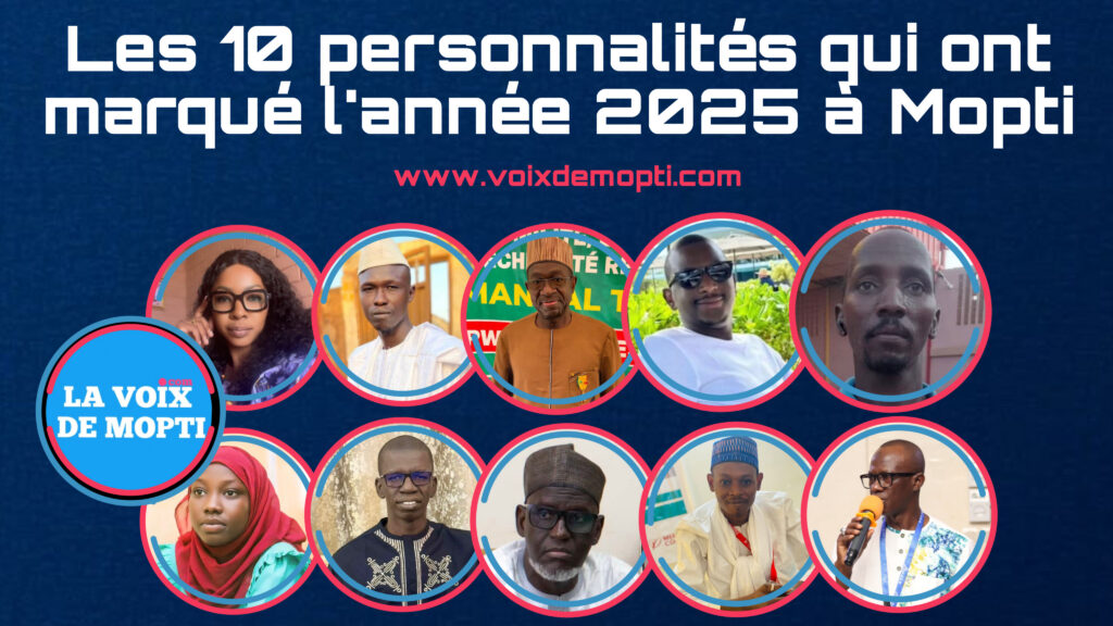 DAC68CA6-741B-4F7D-A855-58EBD3D2D046