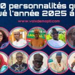 DAC68CA6-741B-4F7D-A855-58EBD3D2D046