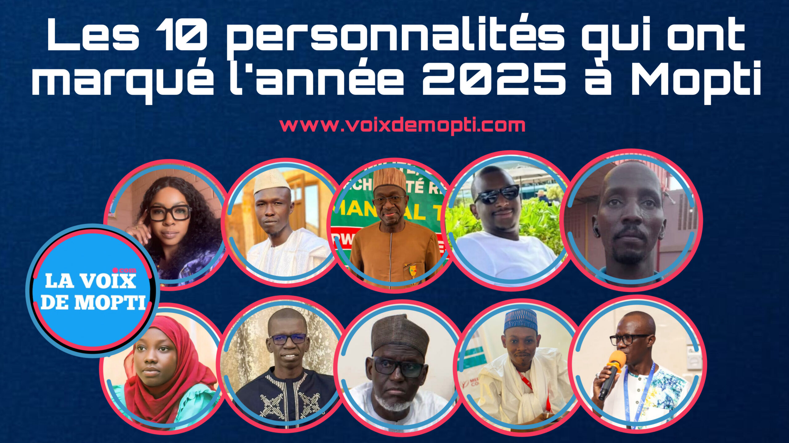 DAC68CA6-741B-4F7D-A855-58EBD3D2D046