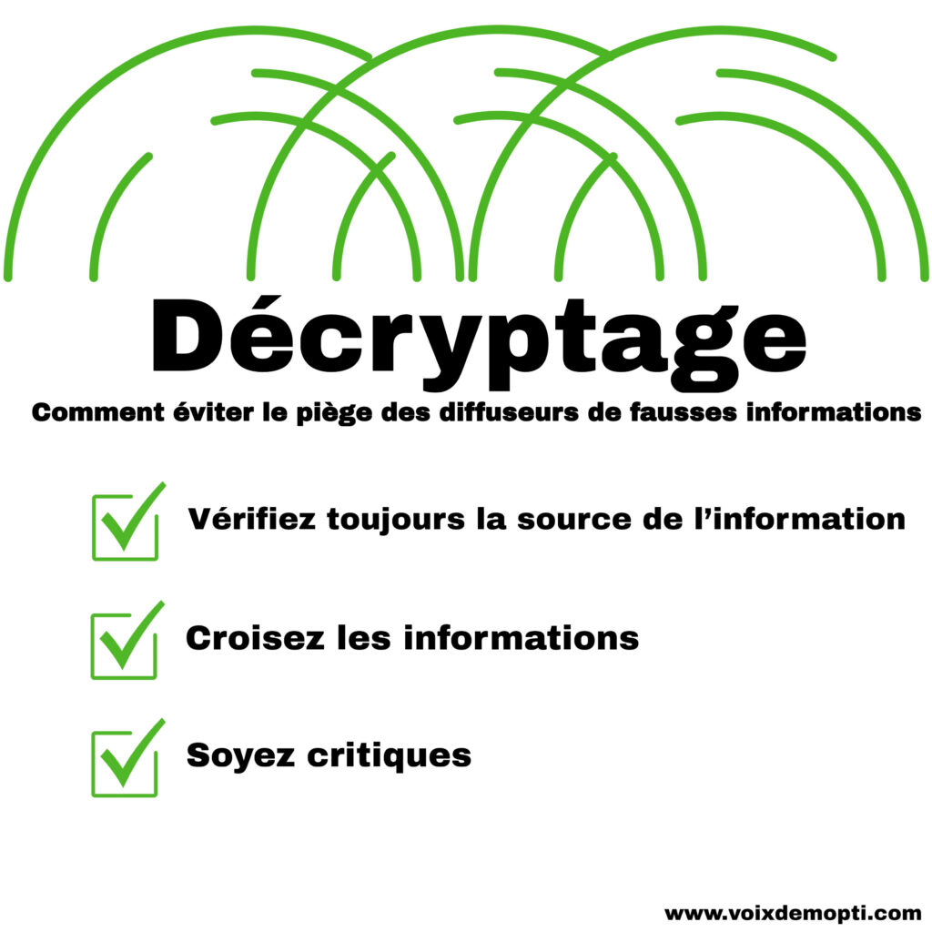 486F2599-C2F3-43A2-B97F-A6694B35D397