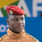 L’AES condamne une attaque contre des sites stratégiques à Niamey