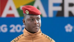 4dd43b30-5e99-4a0e-b83f-bc6be9a9b149_16-9-aspect-ratio_default_0