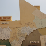 Au Mali, les 10 % qui redéfinissent les relations ONG-État