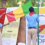 Mali : 2 500 stages de formation professionnelle ouverts aux jeunes diplômés