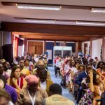 En Afrique francophone, l’arbre du fact-checking qui cache mal la forêt du debunking 