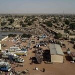 Konna et Somadougou : l’armée malienne annonce avoir repoussé deux attaques