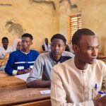 Baccalauréat 2026 : l’Académie de Mopti enregistre un taux de réussite de 30,18 %