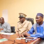 Mopti : la lutte contre la désinformation à l’agenda des autorités locales