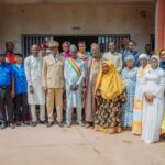 EMP-ABB organise un atelier sur la médiation communautaire à Mopti