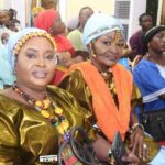 Douentza : la région célèbre sa richesse culturelle lors de sa première Journée culturelle à Bamako