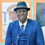 Électricité : deux affirmations de Boubou Mabel Diawara sur la Côte d’Ivoire et l’énergie solaire vérifiées