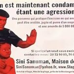 Excision au Mali : que dit réellement le Code pénal ?