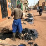 Mali : 13 morts et 2 790 personnes affectées par les intempéries