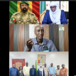 ORTM, commerçants et Idriss Konipo : trois sujets qui ont animé les réseaux sociaux maliens en septembre 2026